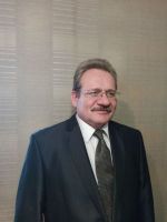 Юрист в Минске, тритейский судья - Поддубский Николай