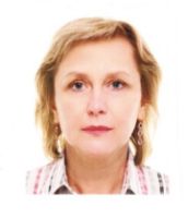 Юрист в Минске - вакансия