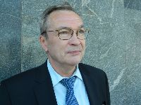 Юрист в Минске - Земцов Олег