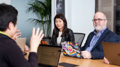 медиатор по трудовым спорам