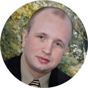 Юрист в Минске - вакансия