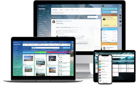 smartmockups_k7wzjv7d_1x.png