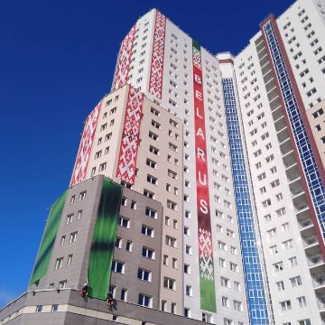 vysotnye-montagnye-raboty