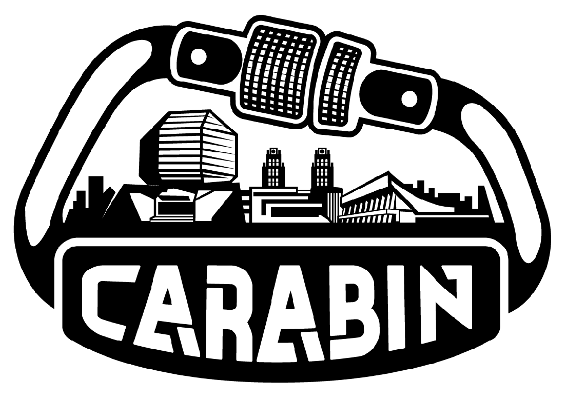 logo-carabinby