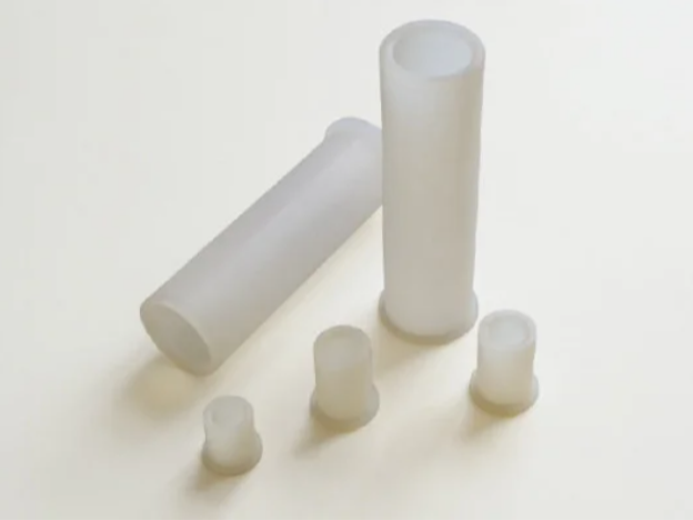 ТЕРМОСТОЙКИЙ СИЛИКОНОВЫЙ КОЛПАЧОК SCE