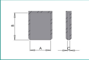 Термостойкое силиконовое покрытие SRC для порошковой покраски
