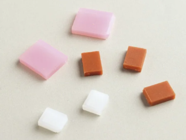 ТЕРМОСТОЙКОЕ СИЛИКОНОВОЕ ПОКРЫТИЕ SRC