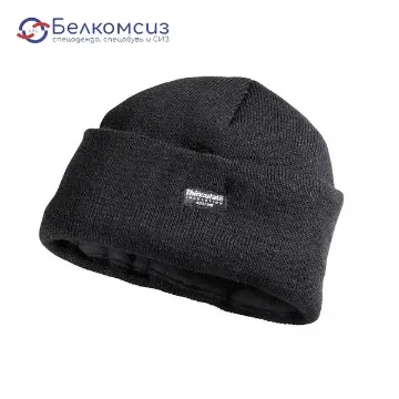 Головные уборы