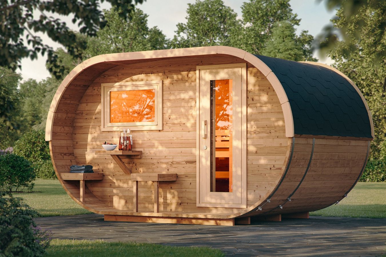 jdfkj ,jxrf ,fyz ,jxrf c ljcnfdrjq gj ,tkfhecb