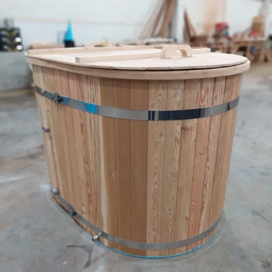 ,fyb ,jxrb njkbdel баня бочка гомель минск