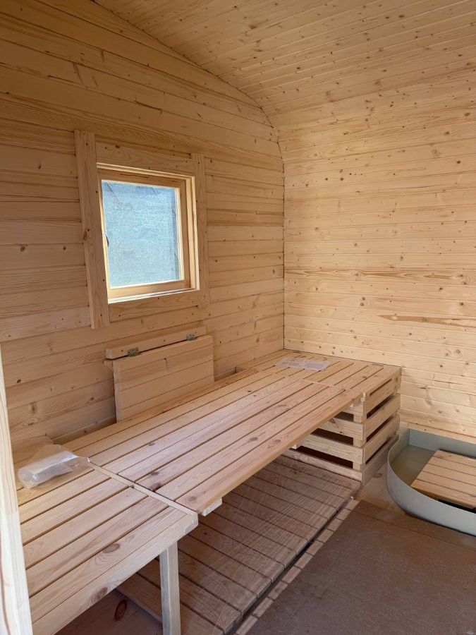 баня бочка, баня бочка купить, баня бочка под заказ, баня парус, баня парус купить