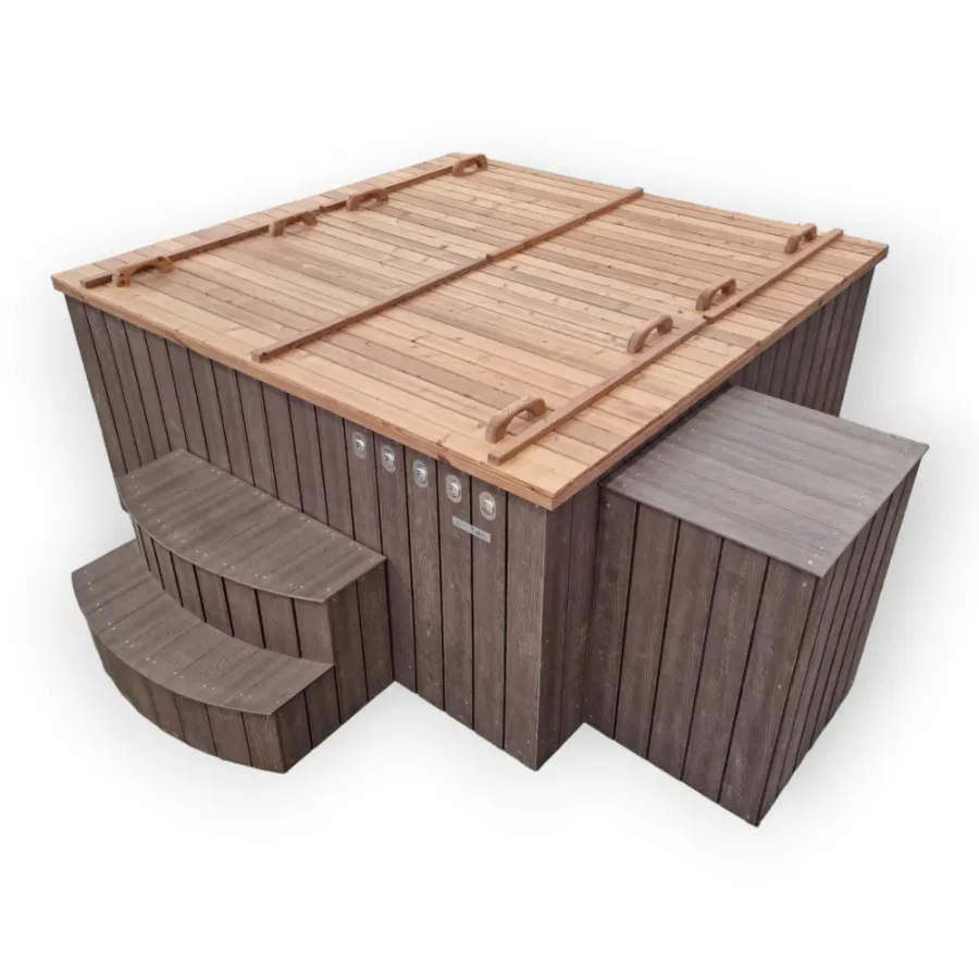 квадро баня rdflhj ,fyz regbnm