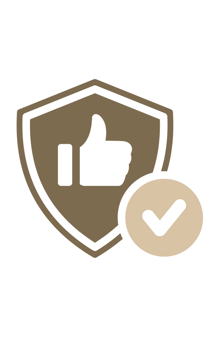 Баня с гарантией 15 лет