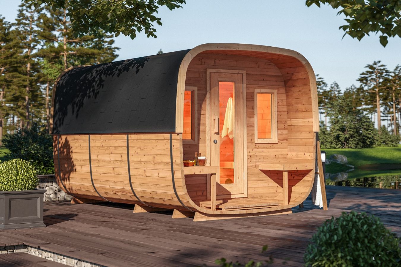 квадро баня rdflhj ,fyz regbnm