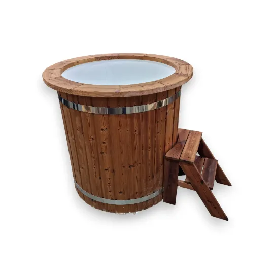 ,fyb ,jxrb njkbdel баня бочка гомель минск