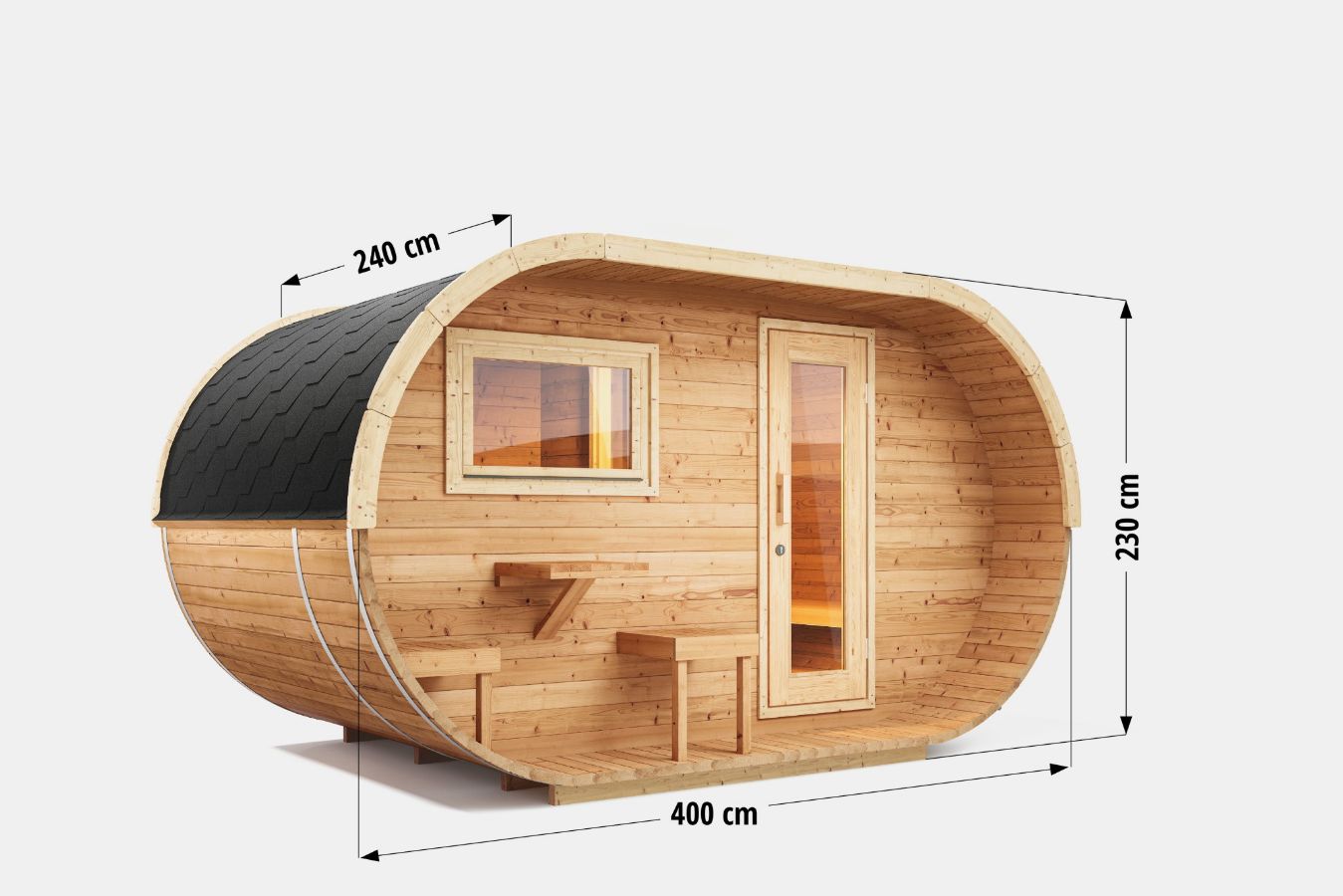 баня бочка цена гомель