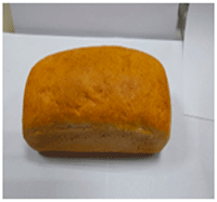 Khleb iz pshenichnoy muki