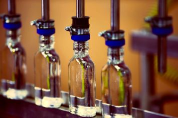 Bottling