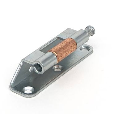 Петли для электрошкафов