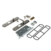 Фурнитура для китайских дверей