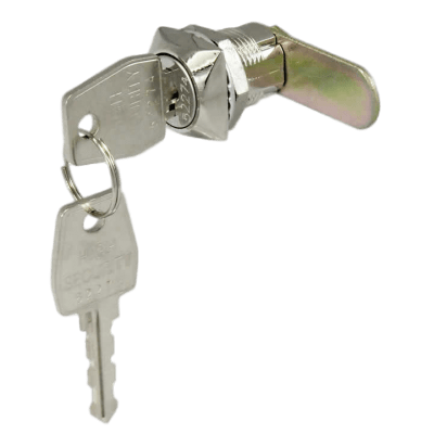 ЗАМОК ПОЧТОВЫЙ