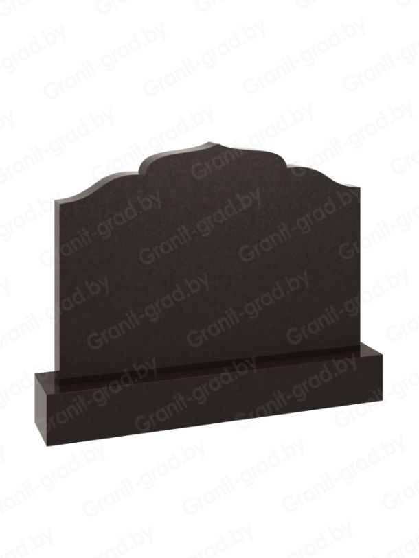 изготовление памятников Гомель