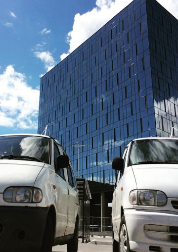 Ремонт компьютера или ноутбука