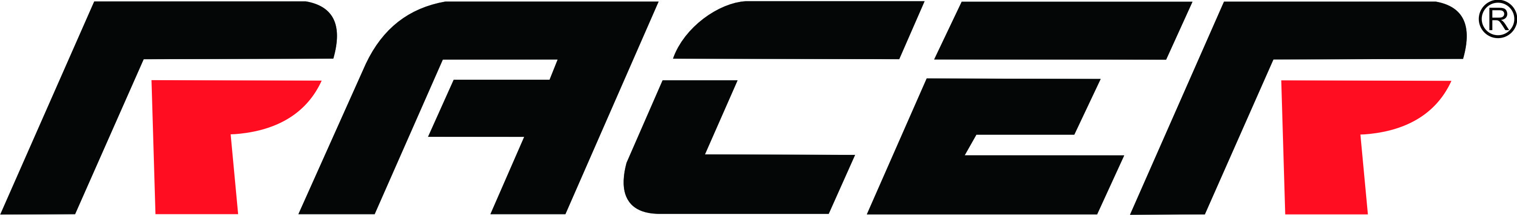 МОТОЦИКЛЫ RACER РЕЙСЕР