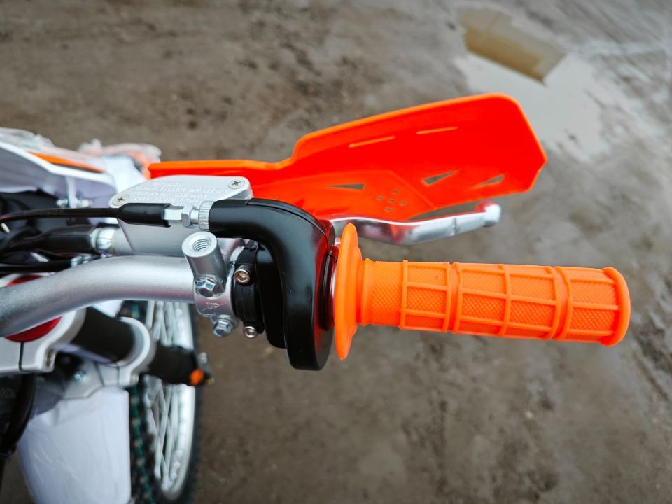 KAYO T2 300 ENDURO PR С ЭПТС