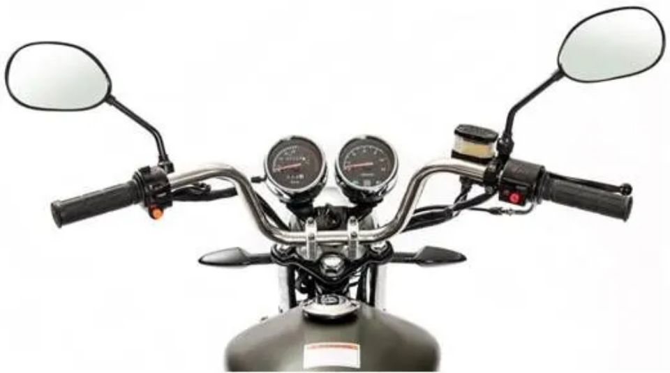 Минск Minsk D4 50