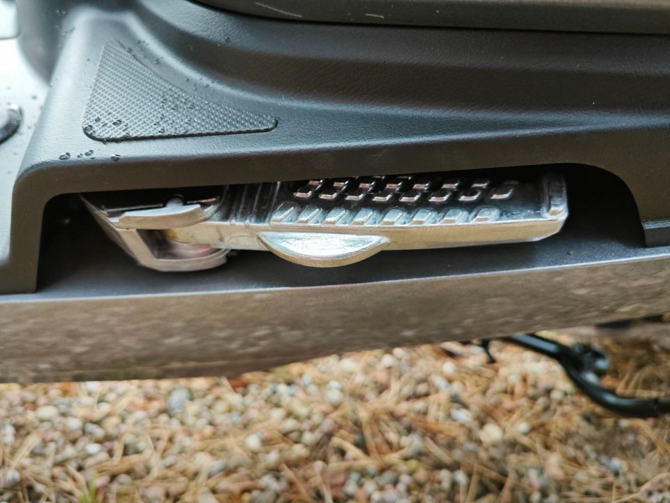 Минск Minsk Vesna 125