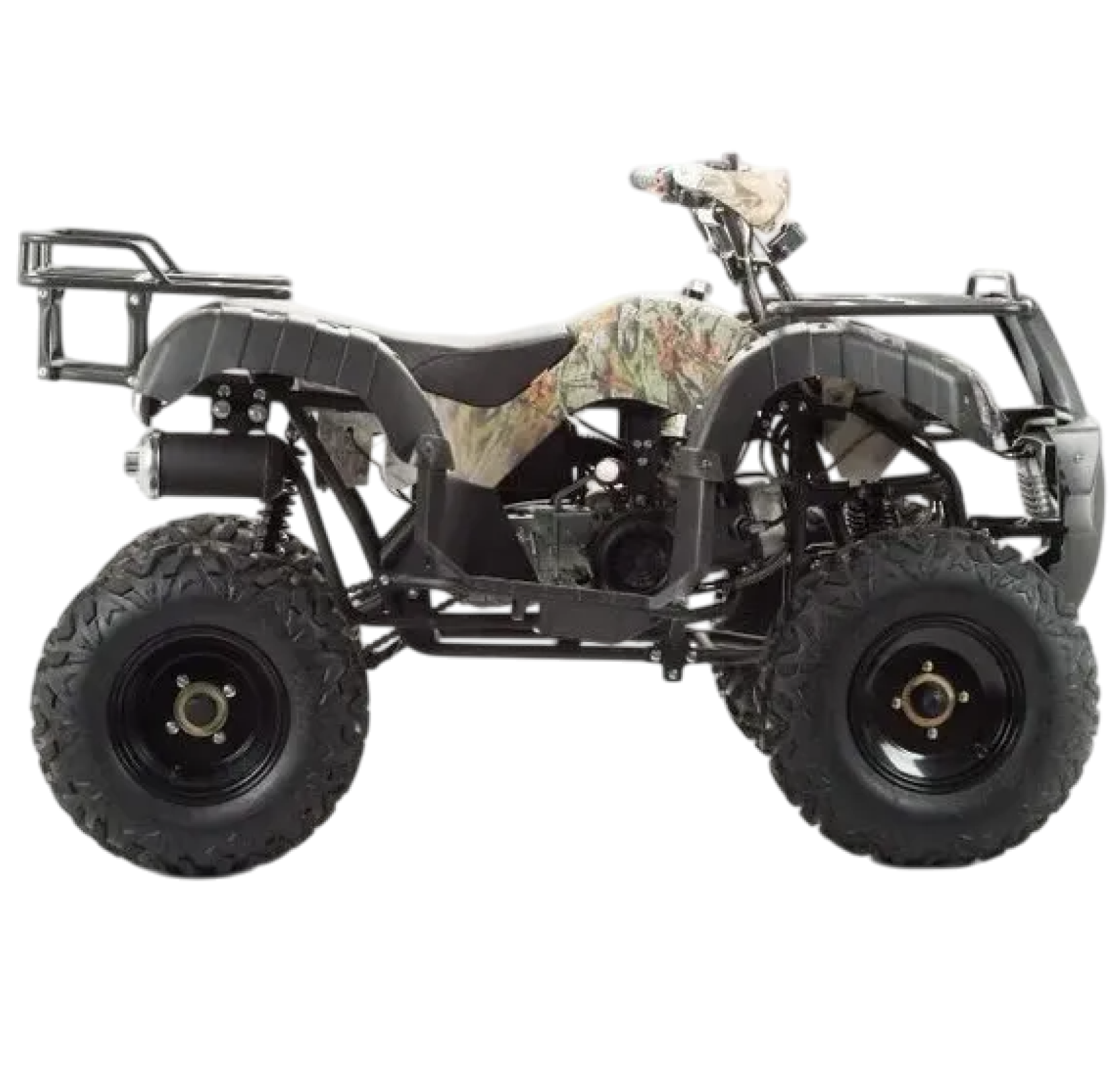 MOTOLAND 200 ALL ROAD