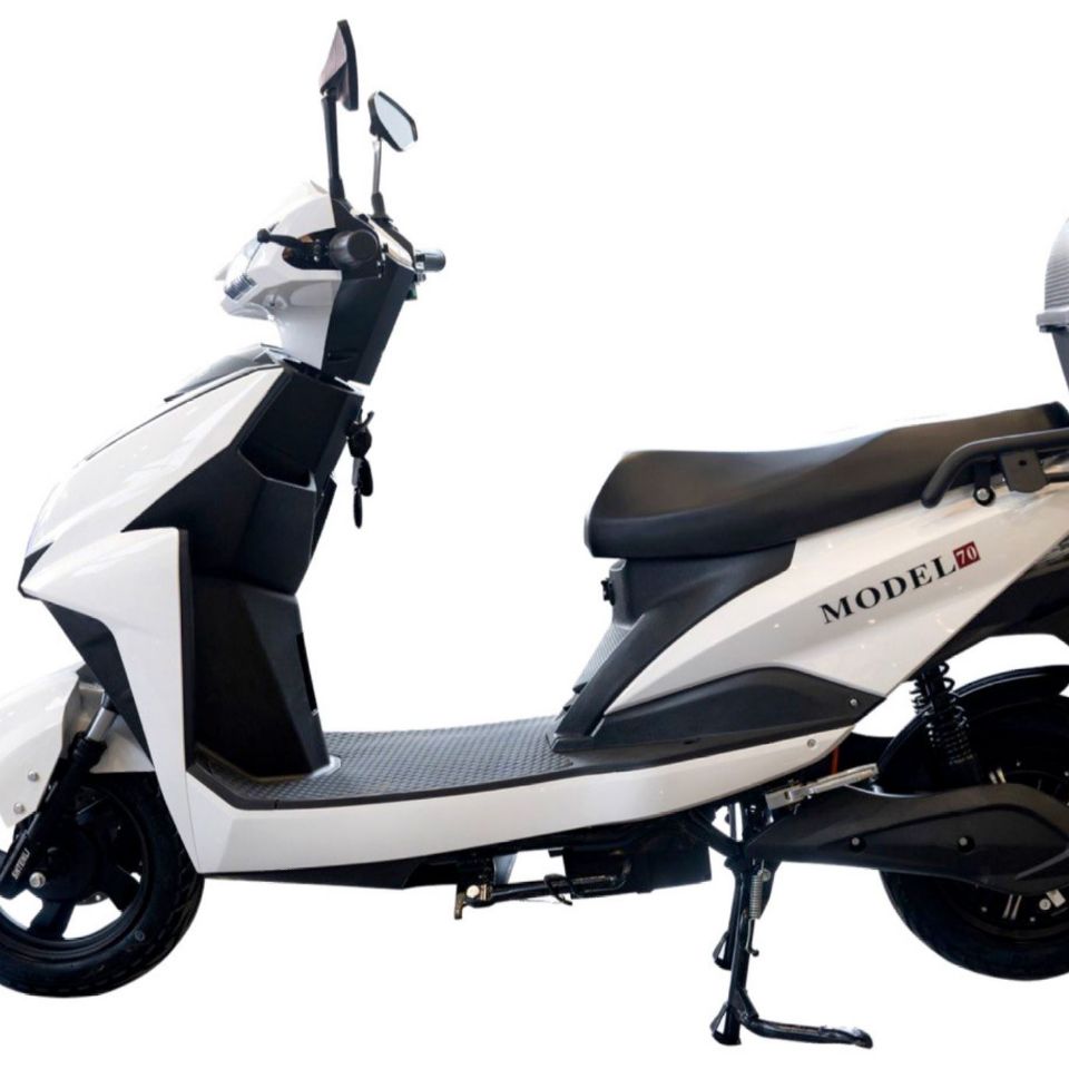 SHTENLI MODEL 70