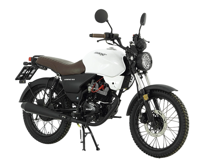 ROCKOT LEGEND 150