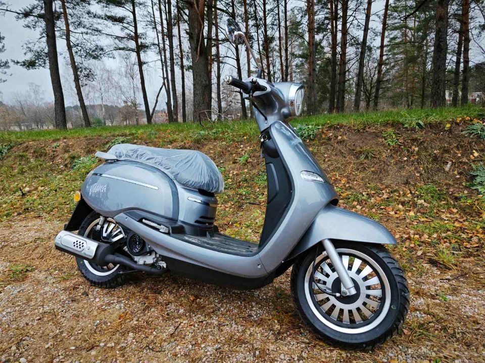 Минск Minsk Vesna 50