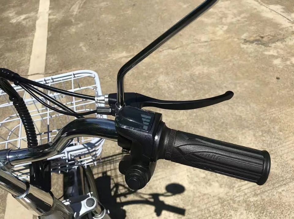 ЦУНАМИ TSUNAMI КОЛХОЗНИК