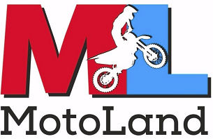 Мотоциклы МОТОЛЭНД MOTOLAND