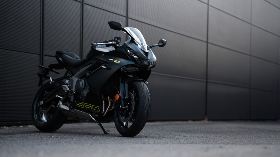 ВЫБРАТЬ МОТОЦИКЛ? - БАЙК.БЕЛ