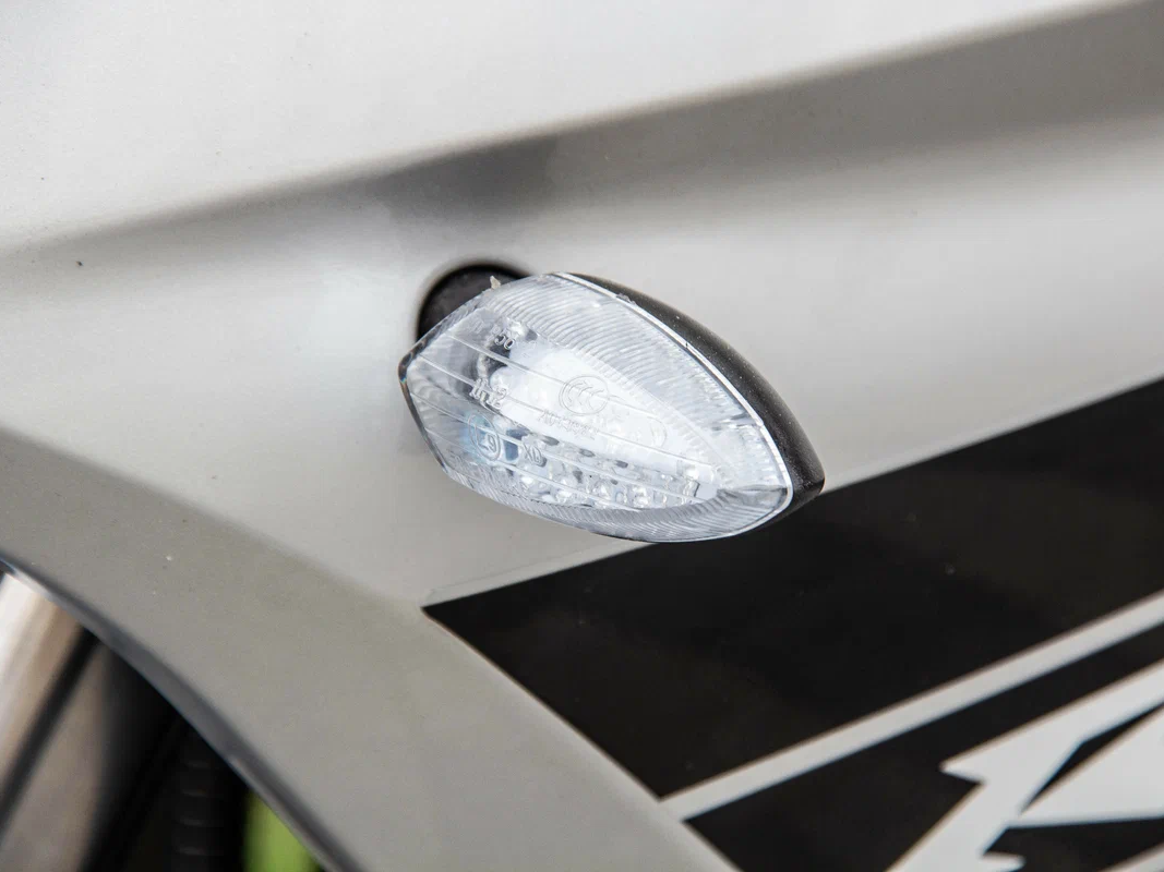 RACER SKYWAY RC300CS