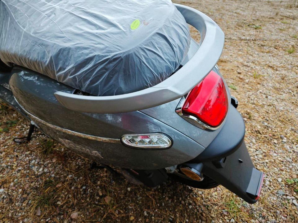 Минск Minsk Vesna 50