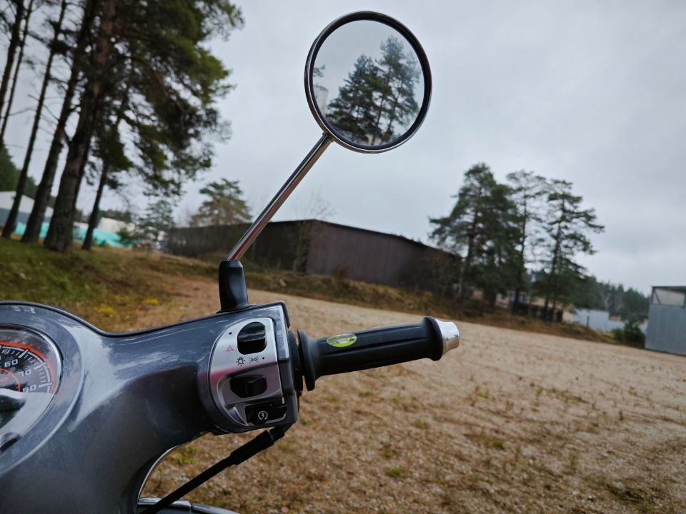 Минск Minsk Vesna 50