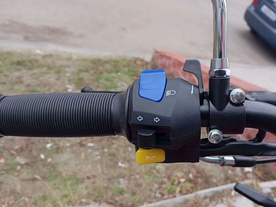 ЗИД 300-01 СТАЙЕР