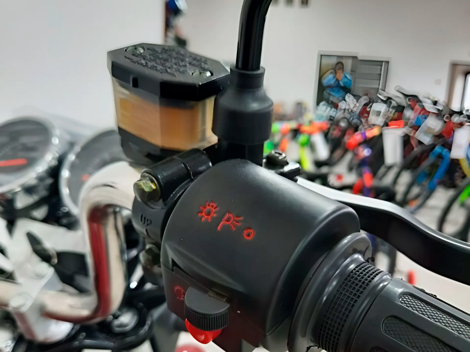 Минск Minsk D4 50