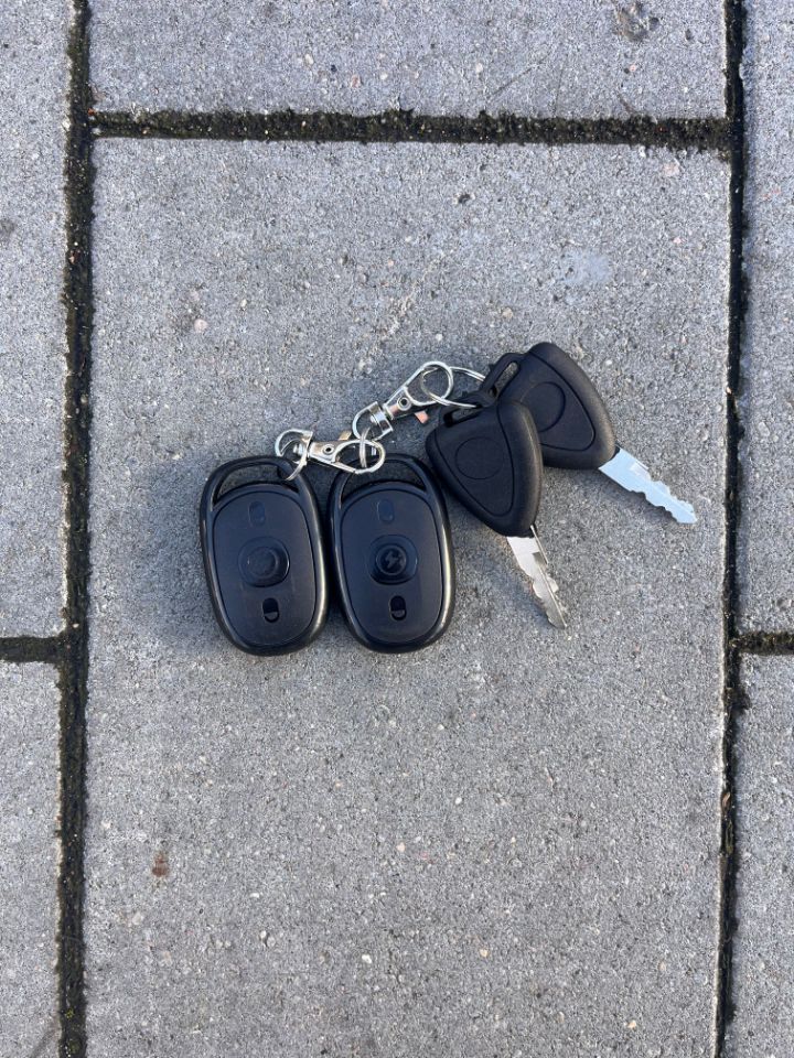 ЭЛЕКТРИЧЕСКИЙ ТРИЦИКЛ SHTENLI MODEL 34 48V