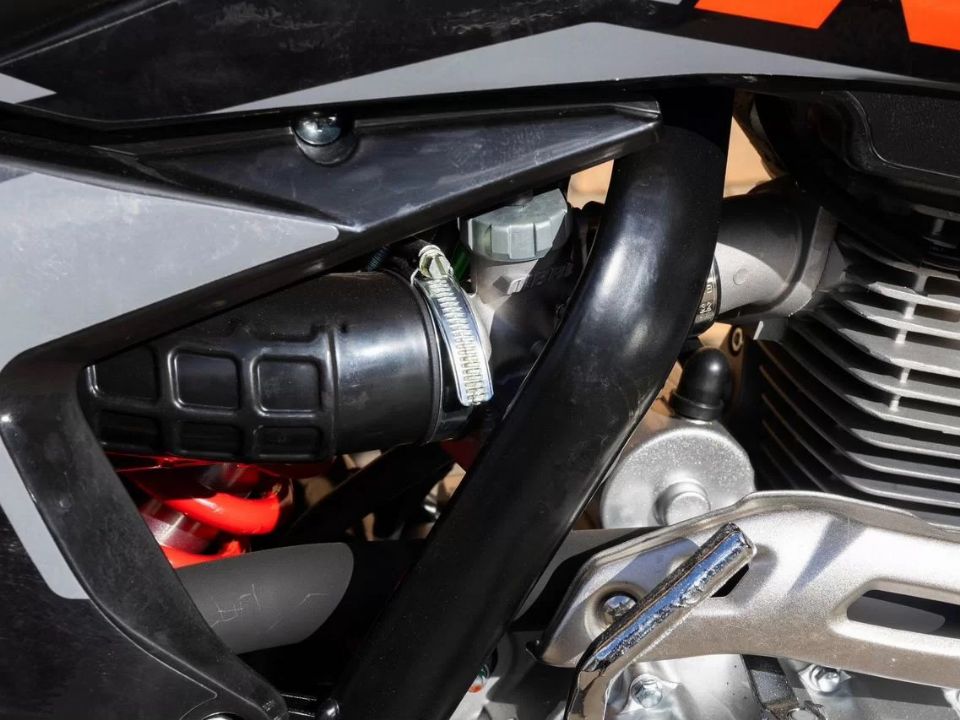 KAYO K1-L 150 ROAD (CB150)