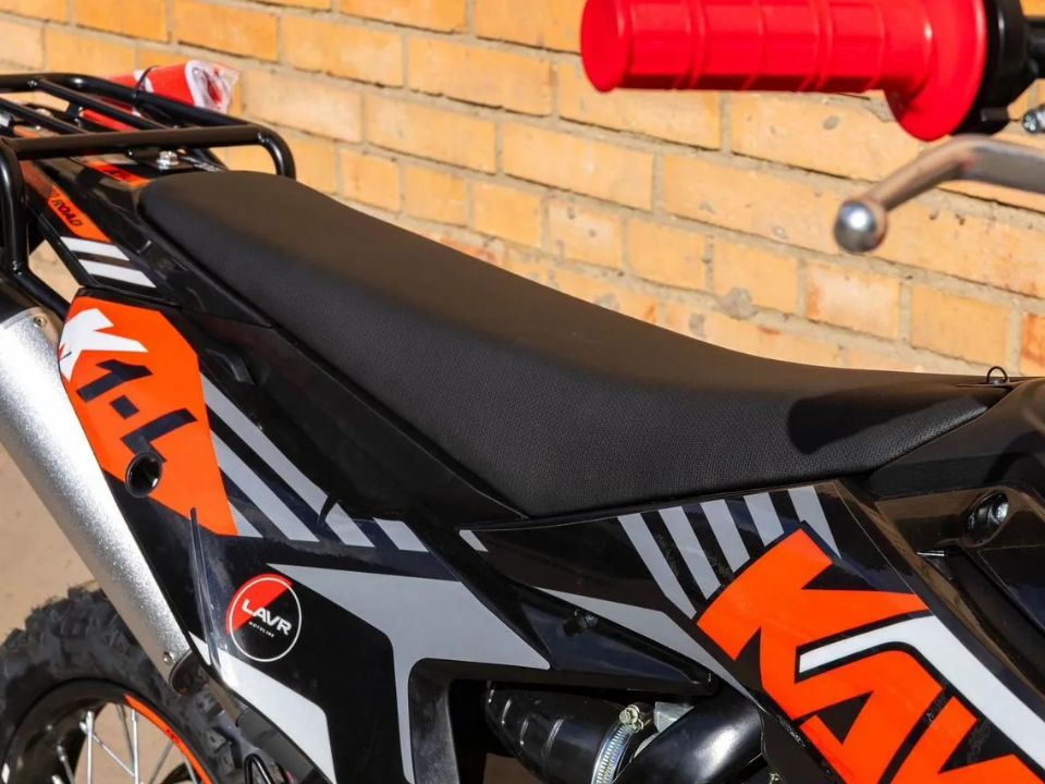KAYO K1-L 150 ROAD (CB150)