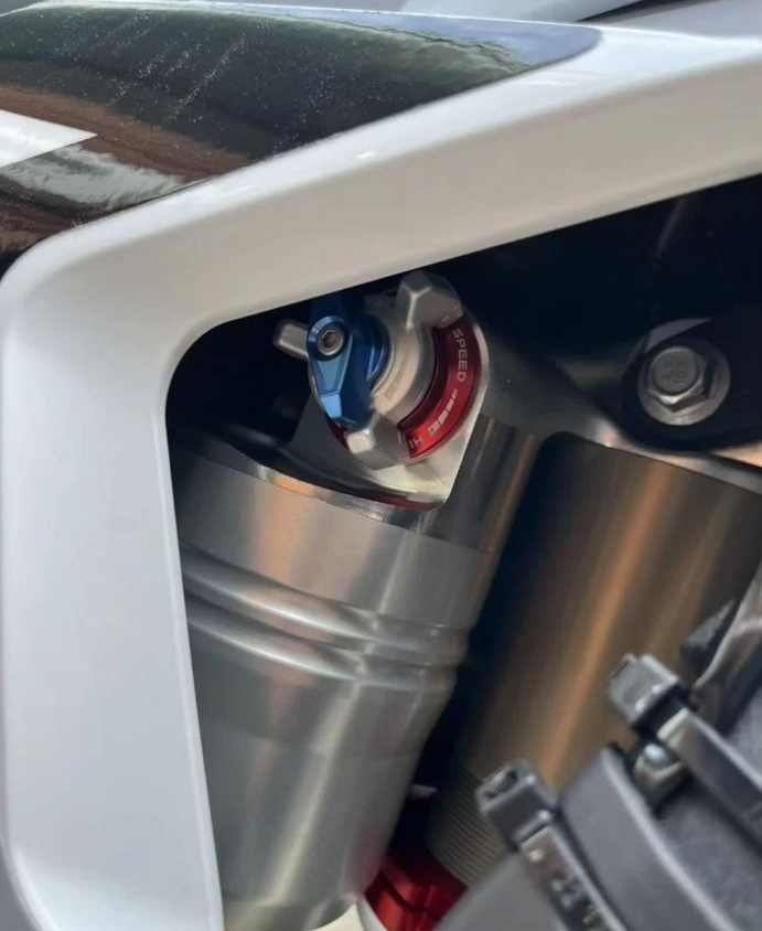 Кросс KAYO K7-A 300 ROAD с ЭПТС