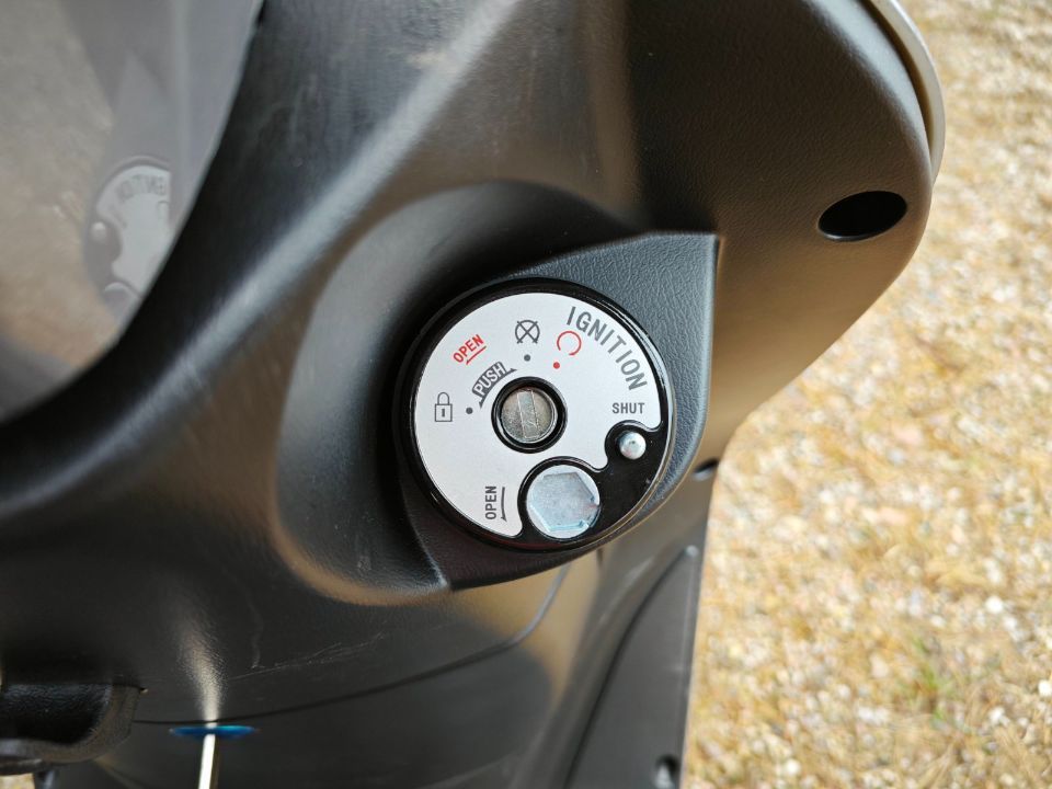 Минск Minsk Vesna 50