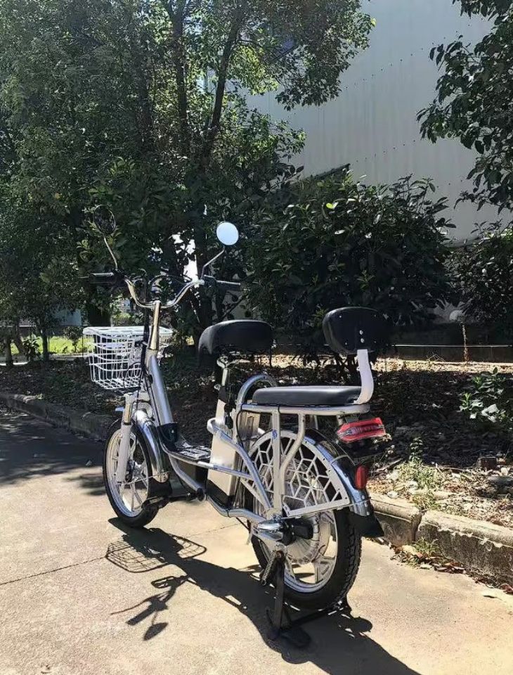 ЦУНАМИ TSUNAMI КОЛХОЗНИК