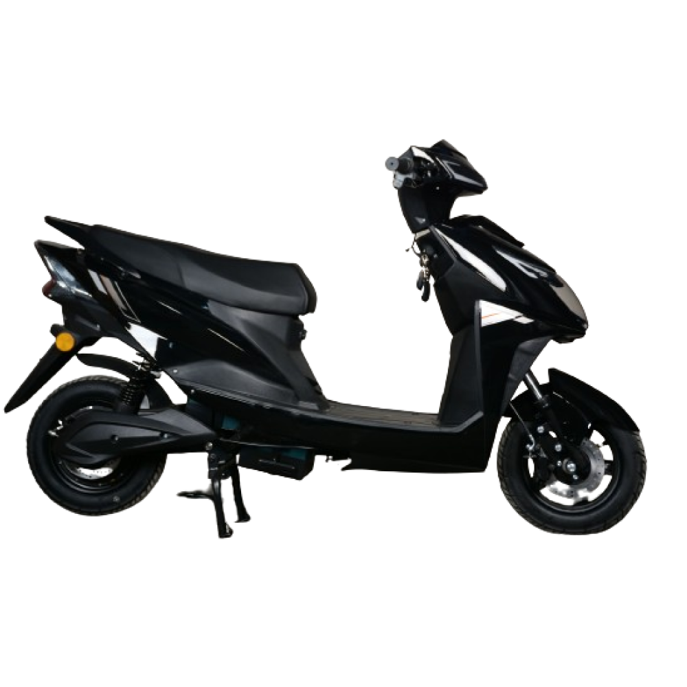 ЭЛЕКТРОСКУТЕР VOLT STORM 1000W